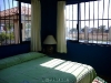 Casa Sandi bedroom1
